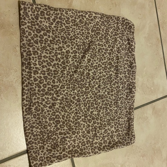 American Eagle Tube Top - Picture 1 of 1